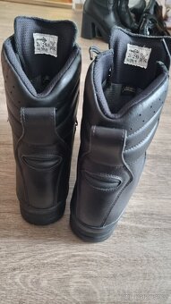 Zimní kanady Prabos - 5