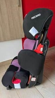 Recaro - 5