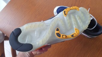 Nike Air Vapormax EVO - Málo nošené - 5
