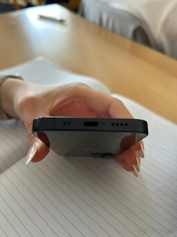 Iphone 12 mini 64GB - 5