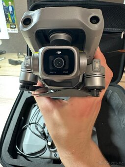 Dji air 2s - 5