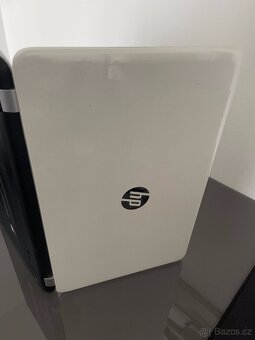 HP NOTEBOOK - 5