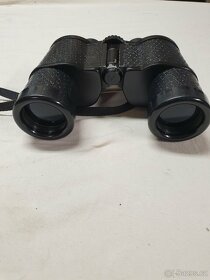Dalekohled 8x40 - 5