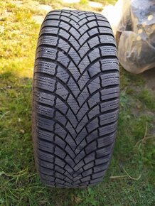 Zimní pneumatiky R16 195/60 - 5