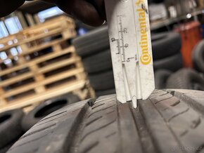 195/65 R15 - 5