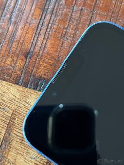 Iphone 13 512GB - 5