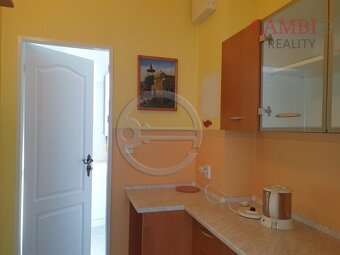 Činžovní dům, 121 m2, Aš, Hlavní - 5