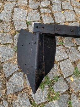 Tera Vari - 5