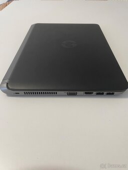HP ProBook 430 G1 - 5