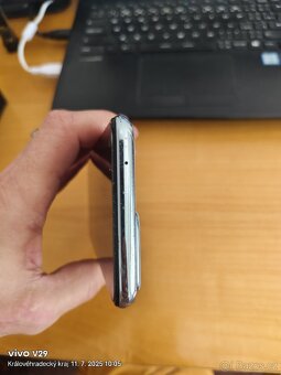 OnePlus Nord 2T 5G - 5