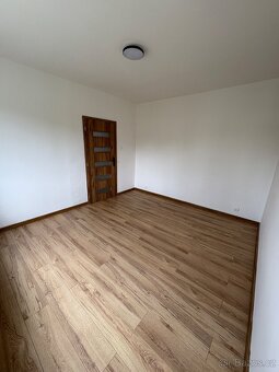 Pronájem 2+1 citice - 5