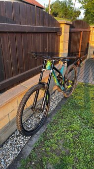 Kellys noid 90 2021 - 5