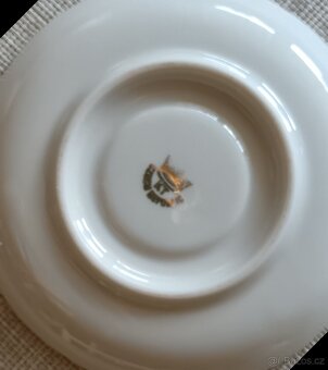 souprava - 5
