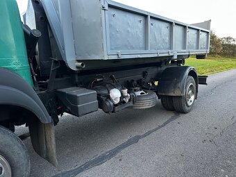 Avia A80 Turbo 85kW - 5