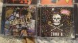 CD Zóna A: Potopa Nech žijeme Na predaj V životnej forme... - 5