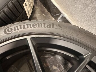 original BMW r18 F40 F44 Gran Coupe 554 M 8092354 - 5