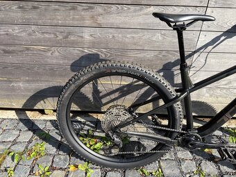 Trek Rescoe 7 2024, velikost M/L - 5