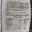 Kompresor ČKD Praha 2JVK 120-1 - 5