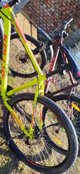 kelllys spider 30 - 5