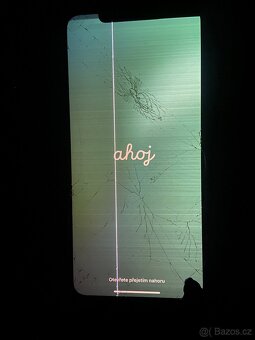 Prodám iPhone 11 pro max - 5