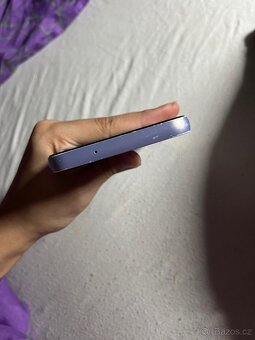 Prodám Samsung galaxy A14 - 5