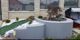 Cetris desky cementotřískové - 5