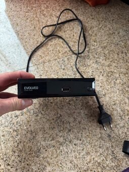 shelly hlavice, shelly měření 3F, Chytra domácnost, EVOLVEO - 5