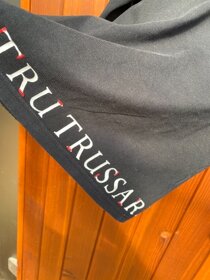 Dívčí triko - 128 cm / 8 let - 5