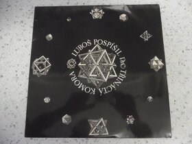 HAGEN BADEN, TŘI SESTRY, OCEÁN, JIŽNÍ PÓL, FPB, FUNNY, TELEX - 5