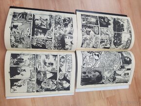 Ruddy- Pavel Cech - 5