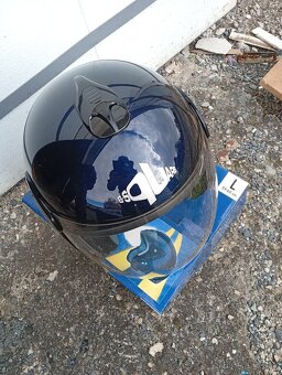 Prodám poklady z půdy ,ites ,jen,Jawa,cz - 5