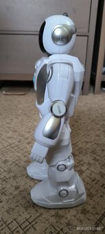 Robot YcooNeo - jako nový - 5