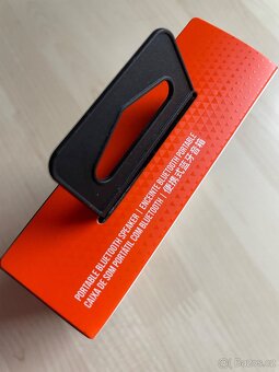 JBL GO reproduktor - 5