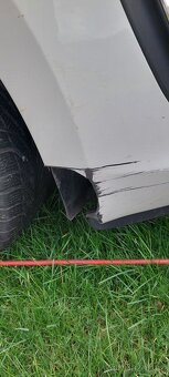 Hyundai i20 2013 facelift - 5