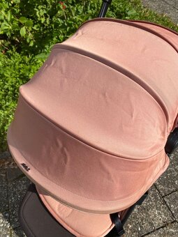 Kočárek Joolz Aer - 5