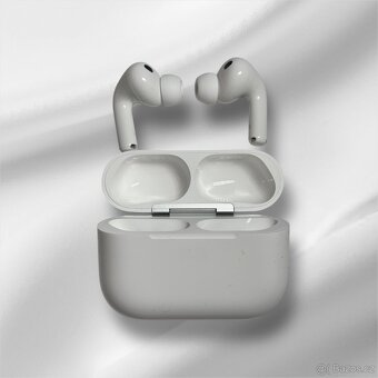 Apple AirPods Pro 3 (MFHP4ZM/A) - 5