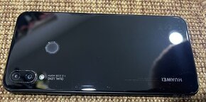 Huawei Nova 3i 128GB - 5