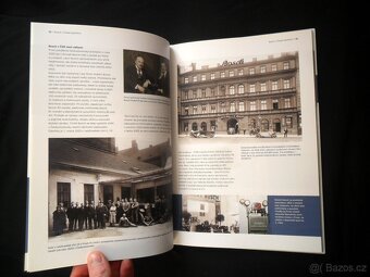 Bosch v České republice ( rozfoceno 10 snímků ) - 5