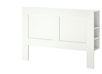 Čelo postele Brimnes 140 - 5