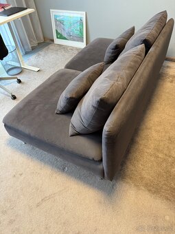 IKEA gauč na prodej - 5