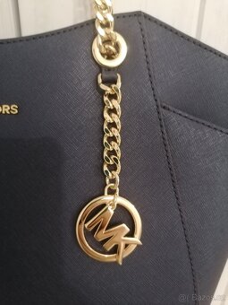 Nádherna kabelka Michael Kors - 5