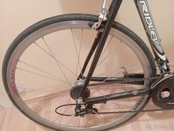Silniční kolo Ridley - 5