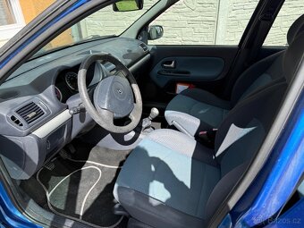 Prodám Renault Clio - 5