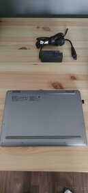 Lenovo Chromebook IP Flex 3 - 5