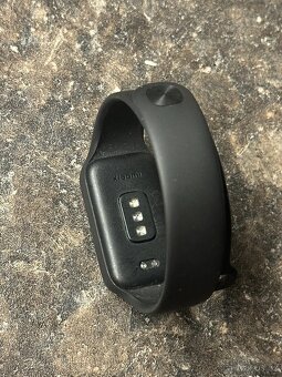Chytrý náramek Xiaomi Smart Band 8 Active - 5