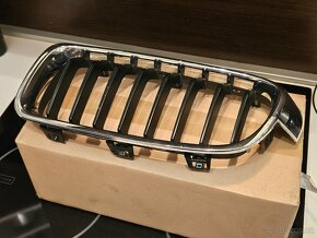 OEM Ledvinky BMW F30 - 5