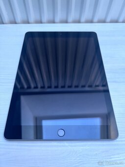 IPad - 5