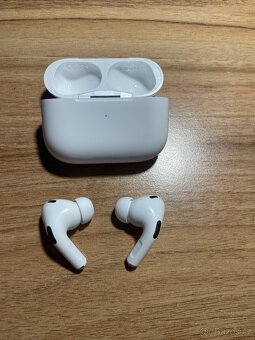 AirPods pro 2 kvalitní - 5