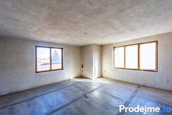 Prodej bytu 3+kk, 127 m2 - Přímětice, ev.č. 100058 - 5