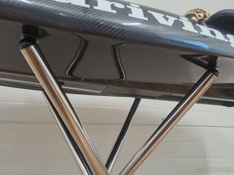 Jetsurf a efoil 2025 - 5